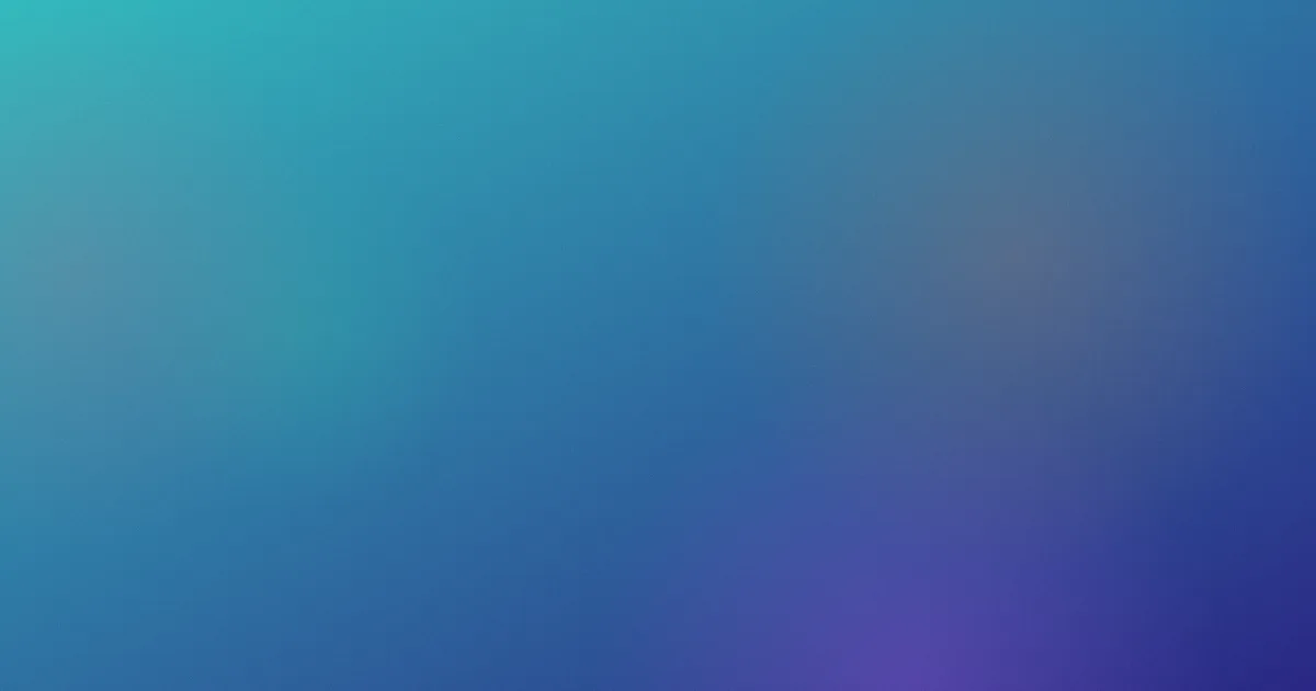 英雄志测评：避坑版指南
